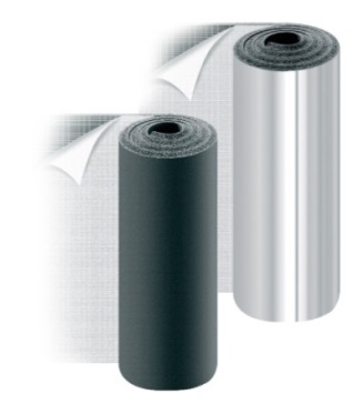k-flex_h_rolls_1