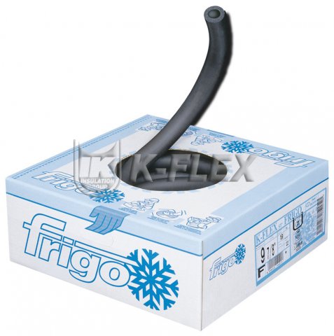 k-flex_st_frigo