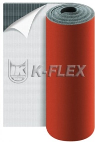 k-flex